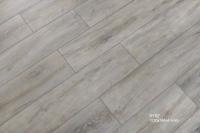 SPC Ламинат L`Quarzo Aciendo 4.5/43 4V AI102 Дуб Монантес 1220x184