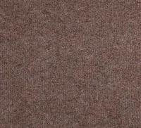 Ковер Ideal Can-Can Beige 1153 (рулон: 4x30=120м2)