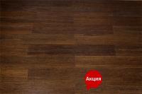 Массивная доска Jackson Flooring Hi-Tech 14 JF 0003 Конго 900x130x14