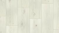 SPC Ламинат Timber EastWood 4.1/33 4V Daniel 1220x200.8