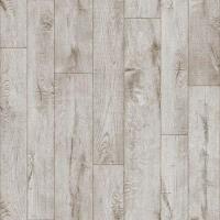Линолеум Ideal Record Country Oak 1 (рулон: 3x22=66 м2)