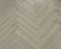 Ламинат Mostflooring Provence 8802 Монпелье 34 класс 12 мм