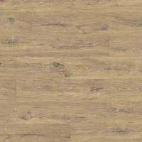 Ламинат Egger Pro Classic CP EPL018 Дуб Ла-Манча 33 класс 8 мм