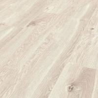 Ламинат Kronospan Victory Beauty 8/33 4V K396 Дуб Парящий 1285x192