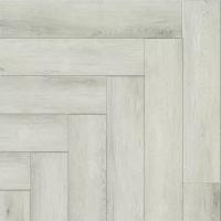 SPC Ламинат Ensten Valland Parquet 4/43 4V ECO 103-11 Уинсор 600x125