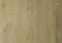 Ламинат Alsafloor Creativе Standart Mat 8/33 4V 585 Oleron 1286x192