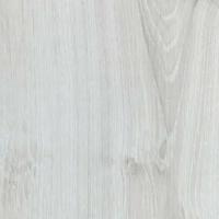Ламинат Alsafloor/EPI Creative BR Дуб Полярный 627 33 класс 12 мм