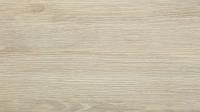 LVT Ламинат Decoria Mild Tile 2/42 JW 101 Дуб Сайма 950x184