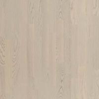 Паркетная доска Polarwood (Поларвуд) Classic PW ASH RICOTTA MATT LOC 3S 2266х188х14