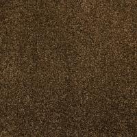 Ковролин Urggazcarpet Liberty 10167 Coffee (рулон: 5x25=125 м2)