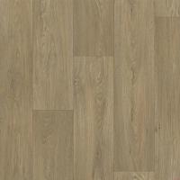 Линолеум Tarkett Престиж (Prestige) Century 1 (рулон: 2.5x25=62.5м2)
