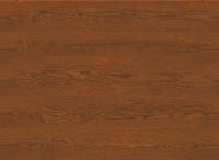 Ламинат Kronostar Synchropolis 8/33 4V D40087 Дуб Клифф 1380x191