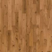 Паркетная доска Primavera OAK Maria 3s 2266x188x14