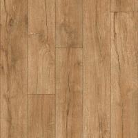 Линолеум Ideal Imperia Bergen 4 (рулон: 3x28=84 м2)