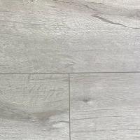 Ламинат Bau Master Lux 95618 Дуб Горный 33 класс 12.3 мм