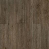 SPC Ламинат DEW Дерево 6003-15 Андаман 1220x183x4