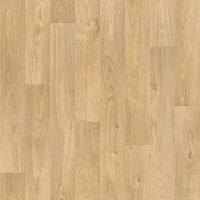 Линолеум Sinteros Delta Ostin 1M (рулон: 4x30=120м2)