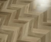 Ламинат Mostflooring Excellent 3302 Оксфорд 34 класс 12 мм