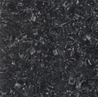 Линолеум Tarkett IQ Megalit 3390 522 (рулон: 2x23=46 м2)