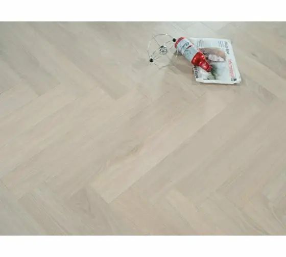 HDF Ламинат Lamiwood Chester 12/34 4V 512 Дуб Лондон 606x101