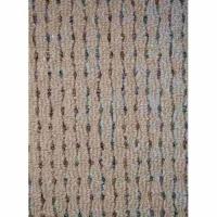 Ковролин Urggazcarpet Topol 10148 (рулон: 1.2x25=30 м2)