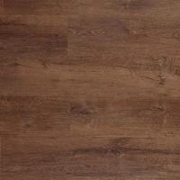 LVT Ламинат Aquafloor RealWood AF6033 1220x178x6