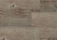 LVT Ламинат Decoria Mild Tile 2/42 DW 8133 Дуб Бала 950x184