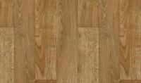 Линолеум Juteks Profi Master Bourbon 1 (рулон: 4x35=140 м2)