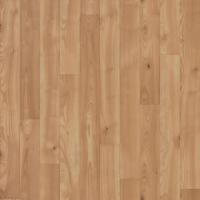 Линолеум Tarkett Force R Jamaica 3 (рулон: 2x30=60 м2)