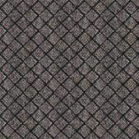 Ковролин Ideal Brugge 316 4 м (рулон: 4x30=120 м2)