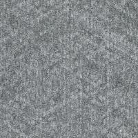Ковровая плитка Bonkeel Shade Grey 50x50