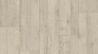 Линолеум Tarkett Energy Holly 1 (рулон: 4x25=100 м2)