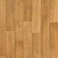 Линолеум Tarkett Grand Vegas 1 (рулон: 2.5x20=50 м2)