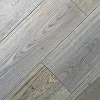 Двухслойная инженерная доска Greenline Matt 409 Сайма 400-1500x145x15