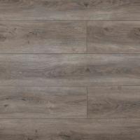 SPC Ламинат Art East Art Stone 6/42 4V 116 ASP Ясень Аскольд 1220x183