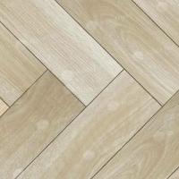 Ламинат Alpine Floor Herringbone 10/33 4V LF107-05 Дуб Тоскана 600x100
