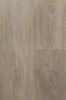 Ламинат Maxwood Dynamic 8/33 4V 250 Теннеси 1200x190