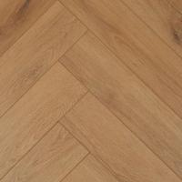 SPC Ламинат Primavera Herringbone 5/42 4V 5620 Синай 615x123