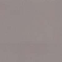Линолеум Tarkett Omnisports Excel Grey (рулон: 2x20.5=41м2)