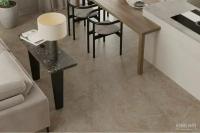 LVT Ламинат Vinilam Ceramo Stone 8/43 4V 81222 Аравийский Камень 940x470