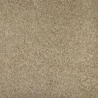 Ковролин Urggazcarpet Liberty 10087 Beige (рулон: 3.5x25=87.5 м2)