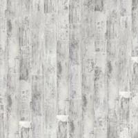 LVT Плитка Tarkett New Age 2.1/32 Misty 914.4x152.4