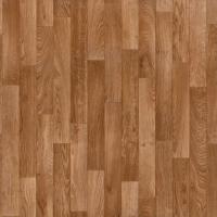 Спортивное ПВХ покрытие Tarkett Omnisports Action 65 Oak (рулон: 2x20.5=41 м2)