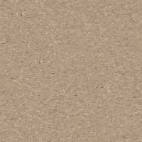 Линолеум Forbo Marmoleum Real Sparrow 3252 (рулон: 2x32=64 м2)
