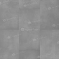LVT Плитка Alpine Floor Light Stone 2.5/43 4V ЕСО 15-10 Бристоль 608x303