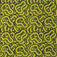 Ковровая плитка Tecsom Design Collection Privee C0211 50x50 см