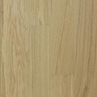 Паркетная доска Quartz Parquet Классик 407 Дуб Тоскана 400-1220x152x5