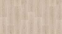 Линолеум Sinteros Bonus Lauder 4 (рулон: 2.5x30=75м2)