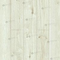 SPC Ламинат Alpine Floor by Classen Pro Nature 4/33 4V 61870 Slaney 1290x246