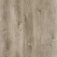 SPC Ламинат Quick-Step Canyon 5.2/33 4V CSPC20296 Дуб северный греш 1220x180
